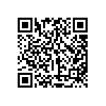 MS3108A28-11SY-RES QRCode