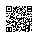 MS3108A28-12P-RES QRCode
