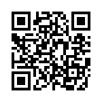 MS3108A28-12P QRCode