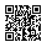 MS3108A28-13P QRCode
