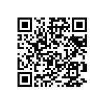 MS3108A28-15P-RES QRCode