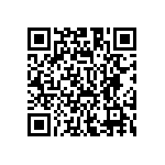 MS3108A28-15S-RES QRCode