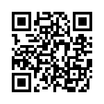 MS3108A28-16P QRCode