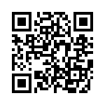 MS3108A28-18P QRCode