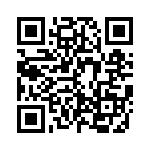 MS3108A28-19P QRCode