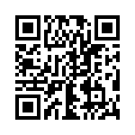 MS3108A28-1S QRCode