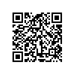 MS3108A28-20S-RES QRCode