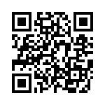 MS3108A28-21P QRCode