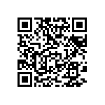 MS3108A28-21PW-RES QRCode