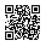 MS3108A28-21S QRCode