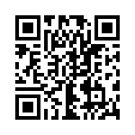 MS3108A28-21SW QRCode