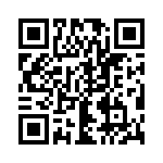 MS3108A28-2S QRCode