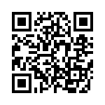 MS3108A28-5P QRCode