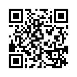 MS3108A28-6P QRCode