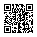 MS3108A32-13P QRCode