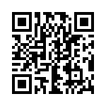 MS3108A32-13S QRCode