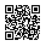 MS3108A32-17P QRCode