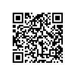 MS3108A32-17S-RES QRCode