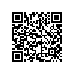 MS3108A32-7P-RES QRCode