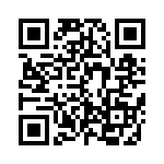 MS3108A32-8P QRCode