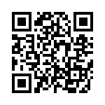 MS3108A32-9S QRCode