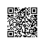 MS3108A36-10P-RES QRCode