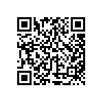 MS3108A36-10PW-RES QRCode