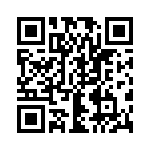 MS3108A36-10PW QRCode