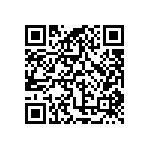MS3108A36-15P-RES QRCode