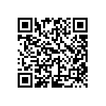 MS3108A36-4S-RES QRCode