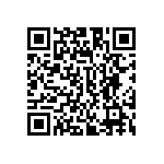 MS3108A36-52P-RES QRCode