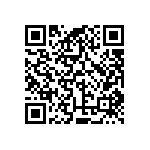 MS3108A36-52S-RES QRCode