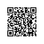 MS3108A36-5S-RES QRCode