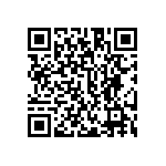 MS3108A36-6P-RES QRCode