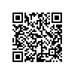 MS3108A36-6S-RES QRCode