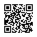 MS3108A36-8S QRCode