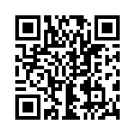 MS3108A40-56PW QRCode