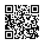 MS3108B14S-7S QRCode