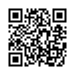 MS3108B14S-9P QRCode