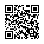 MS3108B16-11S QRCode