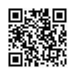 MS3108B16-12P QRCode