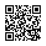 MS3108B16S-1PW QRCode