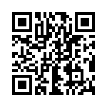 MS3108B16S-4P QRCode