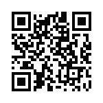 MS3108B16S-5SW QRCode