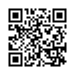 MS3108B16S-5SZ QRCode