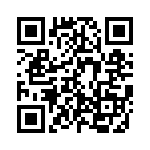 MS3108B16S-6S QRCode