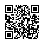 MS3108B16S-8P QRCode