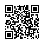 MS3108B18-10PY QRCode