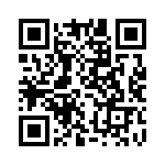 MS3108B18-10SX QRCode