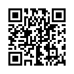 MS3108B18-11SY QRCode